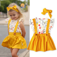 uploads/erp/collection/images/Baby Clothing/aslfz/XU0411065/img_b/img_b_XU0411065_1_OFgDp-15R9bNhTXTmMp-rx3qFVqGRHpQ